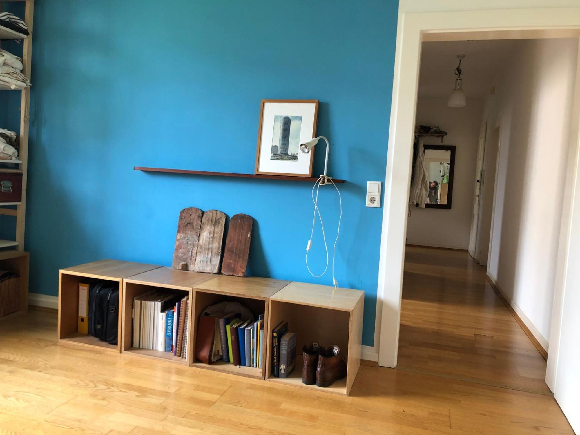 Rhein-flair Düsseldorf